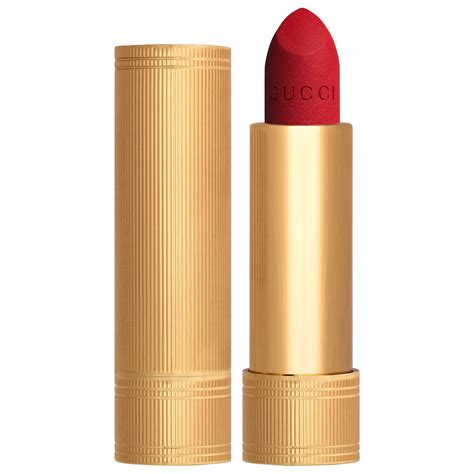 gucci 306|gucci lipstick sephora.